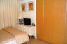 1 Bedroom Condo for sale in The River by Raimon Land, Khlong Ton Sai, Bangkok near BTS Krung Thon Buri