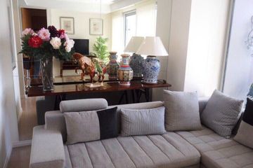 1 Bedroom Condo for sale in The River by Raimon Land, Khlong Ton Sai, Bangkok near BTS Krung Thon Buri