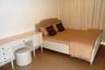 1 Bedroom Condo for sale in The River by Raimon Land, Khlong Ton Sai, Bangkok near BTS Krung Thon Buri