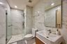 2 Bedroom Condo for rent in Ideo Mobi Sukhumvit East Point, Bang Na, Bangkok near BTS Bang Na