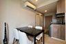 2 Bedroom Condo for rent in Ideo Mobi Sukhumvit East Point, Bang Na, Bangkok near BTS Bang Na