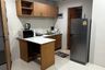 1 Bedroom Condo for rent in RATCHAPORN PLACE, Kathu, Phuket