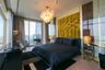 3 Bedroom Condo for rent in Four Seasons Private Residences, Thung Wat Don, Bangkok near BTS Saphan Taksin