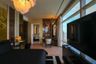 3 Bedroom Condo for rent in Four Seasons Private Residences, Thung Wat Don, Bangkok near BTS Saphan Taksin