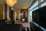 3 Bedroom Condo for rent in Four Seasons Private Residences, Thung Wat Don, Bangkok near BTS Saphan Taksin