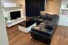 3 Bedroom Condo for rent in Belle Grand Rama 9, Huai Khwang, Bangkok near MRT Phra Ram 9