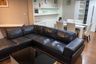 3 Bedroom Condo for rent in Belle Grand Rama 9, Huai Khwang, Bangkok near MRT Phra Ram 9