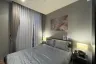 1 Bedroom Condo for rent in Noble Around 33, Khlong Tan Nuea, Bangkok near BTS Phrom Phong