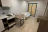1 Bedroom Condo for sale in Space Cherngtalay Condominium, Choeng Thale, Phuket