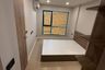 1 Bedroom Condo for sale in Space Cherngtalay Condominium, Choeng Thale, Phuket