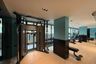 1 Bedroom Condo for sale in Space Cherngtalay Condominium, Choeng Thale, Phuket