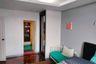 2 Bedroom Condo for rent in Ma Maison, Phlapphla, Bangkok