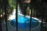 2 Bedroom Apartment for rent in Baan Puri, Choeng Thale, Phuket