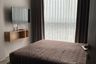 1 Bedroom Condo for sale in THE LINE Wongsawang, Wong Sawang, Bangkok near MRT Wong Sawang