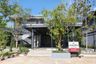 Commercial for rent in Chim Phli, Bangkok near MRT Taling Chan Station