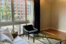 3 Bedroom Condo for rent in La Citta Penthouse Thonglor 8, Khlong Tan Nuea, Bangkok near BTS Thong Lo