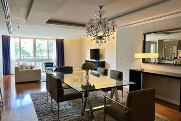 3 Bedroom Condo for rent in La Citta Penthouse Thonglor 8, Khlong Tan Nuea, Bangkok near BTS Thong Lo
