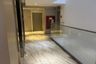 3 Bedroom Condo for rent in La Citta Penthouse Thonglor 8, Khlong Tan Nuea, Bangkok near BTS Thong Lo