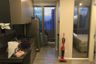 1 Bedroom Condo for rent in The Room Sukhumvit 69, Phra Khanong Nuea, Bangkok near BTS Phra Khanong