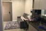 1 Bedroom Condo for rent in The Room Sukhumvit 69, Phra Khanong Nuea, Bangkok near BTS Phra Khanong