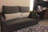 1 Bedroom Condo for rent in The Room Sukhumvit 69, Phra Khanong Nuea, Bangkok near BTS Phra Khanong