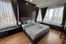 2 Bedroom Condo for Sale or Rent in The Emporio Place, Khlong Tan, Bangkok near BTS Phrom Phong