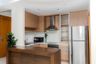 2 Bedroom Condo for Sale or Rent in The Emporio Place, Khlong Tan, Bangkok near BTS Phrom Phong