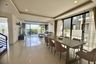 5 Bedroom Villa for rent in Laguna Park, Choeng Thale, Phuket