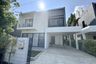 5 Bedroom Villa for rent in Laguna Park, Choeng Thale, Phuket