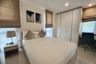 5 Bedroom Villa for rent in Laguna Park, Choeng Thale, Phuket
