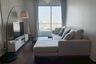 1 Bedroom Condo for sale in Circle Condominium, Makkasan, Bangkok near Airport Rail Link Makkasan