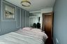 1 Bedroom Condo for sale in Circle Condominium, Makkasan, Bangkok near Airport Rail Link Makkasan