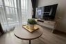 1 Bedroom Condo for rent in Chapter One Flow Bangpo, Bang Sue, Bangkok near MRT Bang Pho