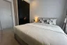 1 Bedroom Condo for rent in Chapter One Flow Bangpo, Bang Sue, Bangkok near MRT Bang Pho