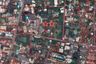 Land for sale in Khlong Tan Nuea, Bangkok near BTS Phrom Phong