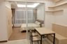1 Bedroom Condo for sale in Supalai Elite Phayathai, Thanon Phaya Thai, Bangkok near BTS Phaya Thai