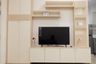 1 Bedroom Condo for sale in Supalai Elite Phayathai, Thanon Phaya Thai, Bangkok near BTS Phaya Thai