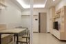 1 Bedroom Condo for sale in Supalai Elite Phayathai, Thanon Phaya Thai, Bangkok near BTS Phaya Thai