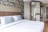 2 Bedroom Condo for rent in Supalai Wellington, Huai Khwang, Bangkok near MRT Thailand Cultural Centre