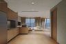 1 Bedroom Condo for sale in Pirak Condominium Cherngtalay, Choeng Thale, Phuket