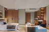 1 Bedroom Condo for sale in Pirak Condominium Cherngtalay, Choeng Thale, Phuket
