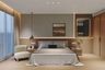 1 Bedroom Condo for sale in Pirak Condominium Cherngtalay, Choeng Thale, Phuket