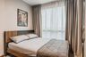 1 Bedroom Condo for rent in The Base Sukhumvit 77, Phra Khanong Nuea, Bangkok near BTS On Nut