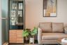 1 Bedroom Condo for rent in The Base Sukhumvit 77, Phra Khanong Nuea, Bangkok near BTS On Nut
