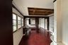 6 Bedroom Townhouse for rent in Khlong Tan Nuea, Bangkok