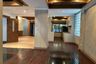 6 Bedroom Townhouse for rent in Khlong Tan Nuea, Bangkok