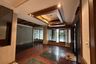 6 Bedroom Townhouse for rent in Khlong Tan Nuea, Bangkok