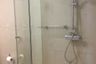 1 Bedroom Condo for Sale or Rent in Baan Sathorn Chaopraya, Khlong Ton Sai, Bangkok near BTS Krung Thon Buri