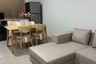 3 Bedroom Townhouse for rent in Pleno Sukhumvit-Bangna 2, Bang Kaeo, Samut Prakan