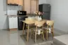 3 Bedroom Townhouse for rent in Pleno Sukhumvit-Bangna 2, Bang Kaeo, Samut Prakan